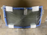 PEUGEOT 301 CİTROEN ELİZE ARKA CAM