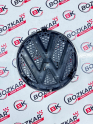 Oto Çıkma Parça / Volkswagen / Crafter / Arma & Yazı / Amblem / Sıfır Parça 