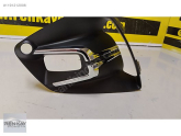 Oto Çıkma Parça / Renault / R 5 / Far & Stop / Sis Farı / Çıkma Parça 