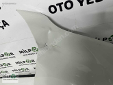 Oto Çıkma Parça / Bmw / 3 Serisi / Kaporta & Karoser / Sağ Ön Çamurluk / Çıkma Parça 