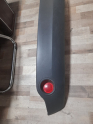 Oto Çıkma Parça / Ford / Fiesta / Tampon / Tampon Difüzör / Çıkma Parça 