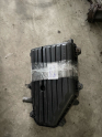 Oto Çıkma Parça / Honda / Civic / Filtre / Hava Filtresi Kutusu / Çıkma Parça 