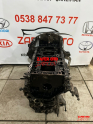 Oto Çıkma Parça / Peugeot / 208 / Motor / Blok / Çıkma Parça 