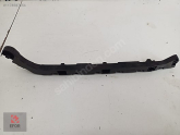 Oto Çıkma Parça / Toyota / Hilux / Tampon / Tampon Braketi / Sıfır Parça 