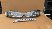 POLO SAĞ SOL LED FAR 2017 2021 2G1941005 006 SIFIR İTHAL ÇAĞRI
