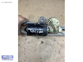 Oto Çıkma Parça / Seat / Toledo / Oto Cam / Silecek Motoru / Çıkma Parça 