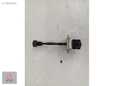 Oto Çıkma Parça / Honda / Civic / Kaporta & Karoser / Sol Ön Kapı / Sıfır Parça 