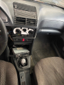 Oto Çıkma Parça / Alfa Romeo / 146 / Koltuk & Döşeme / Orta Konsol / Çıkma Parça 