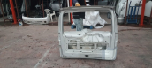 Oto Çıkma Parça / Fiat / Fiorino / Kaporta & Karoser / Bagaj Kapağı / Çıkma Parça 