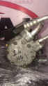 Oto Çıkma Parça / Peugeot / 206 / Klima / Klima Kompresörü / Çıkma Parça 