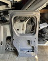 Oto Çıkma Parça / Ford / Tourneo Connect / Kaporta & Karoser / Sol Sürgülü Kapı / Çıkma Parça 
