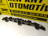 Oto Çıkma Parça / Renault / Express / Tampon / Ön Tampon / Çıkma Parça 