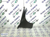 MERCEDES C SERİSİ W205 SAĞ ÖN ÇAMURLUK A2058800218 - A205880020