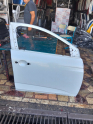 Oto Çıkma Parça / Renault / Megane / Kaporta & Karoser / Sağ Ön Kapı / Çıkma Parça 