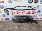 Oto Çıkma Parça / Audi / A6 / Kaporta & Karoser / Panjur / Çıkma Parça 
