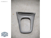 Oto Çıkma Parça / Volvo / S80 / Vites / Vites Mekanizması / Çıkma Parça 