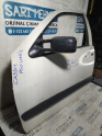 Oto Çıkma Parça / Volkswagen / Caddy / Kaporta & Karoser / Sol Ön Kapı / Çıkma Parça 