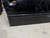Oto Çıkma Parça / Peugeot / 206 / Kaporta & Karoser / Sağ Ön Kapı / Çıkma Parça 