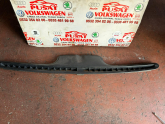 VW POLO HATCHBACK ÇIKMA KILIÇ IZGARA GÖGUS ÇITASI 6N0857473