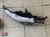 Oto Çıkma Parça / Nissan / Qashqai / Far & Stop / Far Kasası / Çıkma Parça 