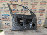 Oto Çıkma Parça / Honda / Civic / Kaporta & Karoser / Sol Ön Kapı / Çıkma Parça 