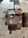 Oto Çıkma Parça / Ford / Focus / Yakıt / Yakıt Pompası / Çıkma Parça 