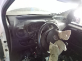 Fiat fiorino komple torpido göğüs
