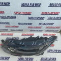 Oto Çıkma Parça / Nissan / Qashqai / Far & Stop / Sol Ön Far / Çıkma Parça 