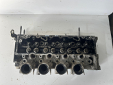 Oto Çıkma Parça / Citroen / Nemo / Motor / Silindir Kapağı / Çıkma Parça 