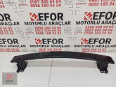 Oto Çıkma Parça / Toyota / Corolla / Tampon / Tampon Demiri / Sıfır Parça 