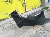 Oto Çıkma Parça / Opel / Crossland X / Tampon / Ön Tampon / Sıfır Parça 