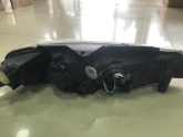 Oto Çıkma Parça / Peugeot / 406 / Far & Stop / Sol Ön Far / Çıkma Parça 