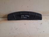 Oto Çıkma Parça / Opel / Astra / Egzoz / Partikül Filtresi / Çıkma Parça 