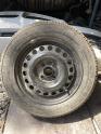 Oto Çıkma Parça / Opel / Corsa / Jant & Lastik / Jant & Lastik Takımı / Çıkma Parça 