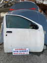 Fiat punto ön sağ kapı 1998-2002