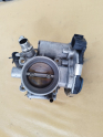 Oto Çıkma Parça / Chevrolet / Kalos / Motor / Gaz Kelebeği / Çıkma Parça 