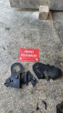 Oto Çıkma Parça / Audi / Q5 / Motor / Triger Kapağı / Çıkma Parça 