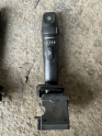 Oto Çıkma Parça / Volvo / S60 / Oto Cam / Silecek Kolu / Çıkma Parça 
