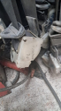 Oto Çıkma Parça / Opel / Frontera / Airbag / Emniyet Kemeri / Çıkma Parça 