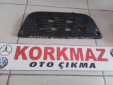 Oto Çıkma Parça / Mercedes / Actros / Kaporta & Karoser / Basamak / Çıkma Parça 