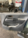 Oto Çıkma Parça / Volkswagen / Amarok / Koltuk & Döşeme / Kapı Döşemesi / Çıkma Parça 