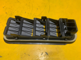 Oto Çıkma Parça / Volvo / XC60 / Fan / Fan Paneli / Sıfır Parça 