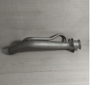 DEPO BOĞAZ BORUSU H100 97-04