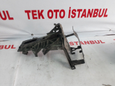 Oto Çıkma Parça / Bmw / 5 Serisi / Far & Stop / Far & Stop Sacı / Çıkma Parça 