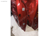 Oto Çıkma Parça / Opel / Corsa / Kaporta & Karoser / Sol Arka Kapı / Çıkma Parça 
