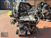 Oto Çıkma Parça / Audi / A3 / Radyatör / Su Radyatörü / Çıkma Parça 
