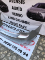 Oto Çıkma Parça / Toyota / Corolla / Tampon / Arka Tampon / Çıkma Parça 
