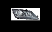 SEAT LEON SAĞ ÖN FAR 2012-2016 SIFIR İTHAL 5F1941006A ÇAĞRI OTO