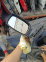 Oto Çıkma Parça / Ford / Mondeo / Ayna / Ayna Sinyali / Çıkma Parça 