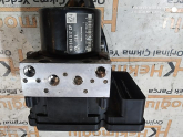 Oto Çıkma Parça / Skoda / 120 / Beyin / Park Sensör Beyni / Çıkma Parça 